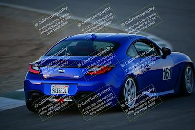 media/Oct-31-2025-Touge2Track (Fri) [[32c124376c]]/Group 2/Session 2 (Turns 3 and 10)/